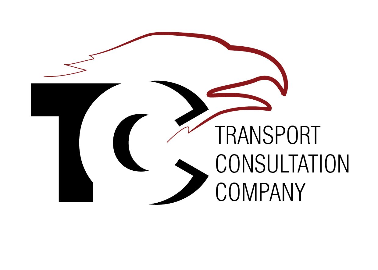 TCC - Transport Consultation Company